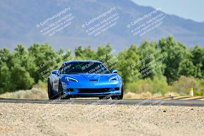 media/Mar-24-2024-Speed Ventures (Sun) [[b974b326ed]]/5-Yellow Group/Session 3 (Turn 7)/